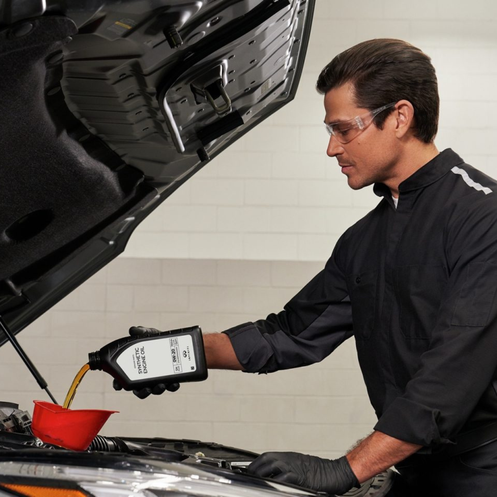 Servicios Prepagados