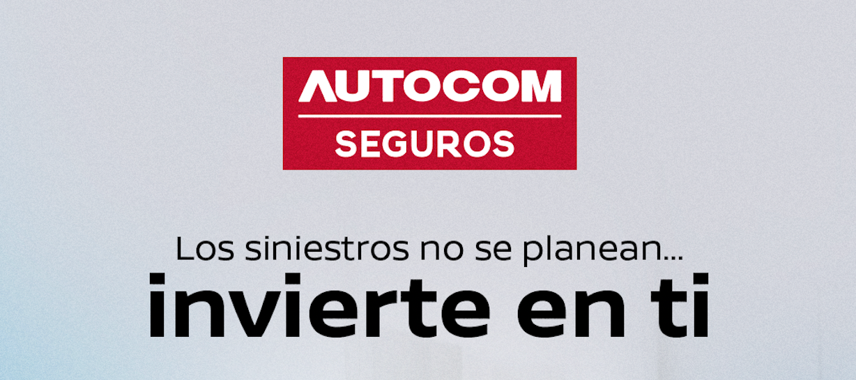 Autocom Seguros