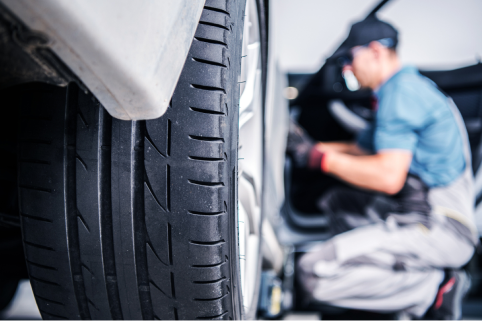 Pasasos para valer mi garantía