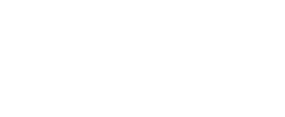 Grupo Autocom | Morelia, México