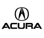 Acura