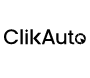 Clikauto