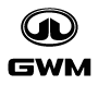 GWM