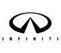 INFINITI