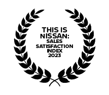 mejor agencia nissan 2020