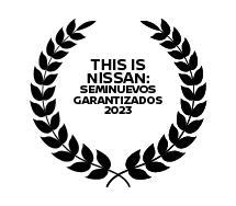 mejor agencia nissan 2021