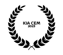 mejor agencia nissan 2022