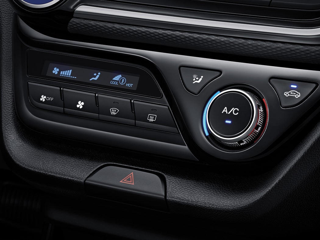 2021 Genesis G80 Exterior